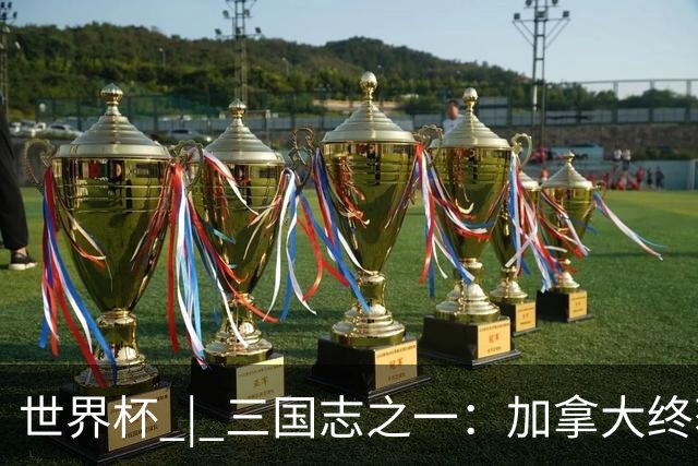 世界杯 | 三国志之一：加拿大终获世界杯首分，突破从何而来？